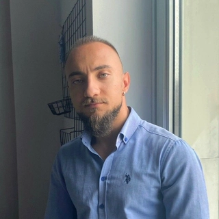 Ömer Türksoy