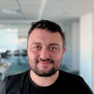 Ömer Tanyel
