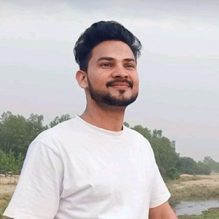 Meraj Ali