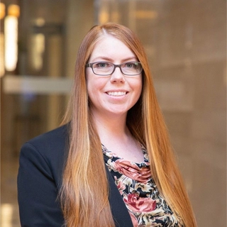 Meranda Parascandola