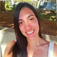 Merav Shem Tov