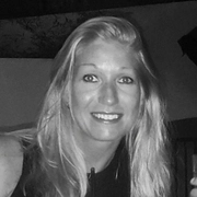 Merav van de Graaf - Goldfarb