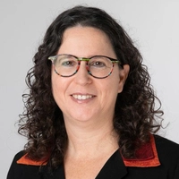 Merav Yarmus