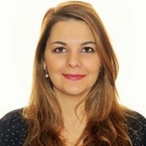 Merce Corcuera