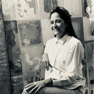 Mercedes Espinoza Monroy