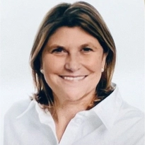 Mercedes Gozalbo Mestres