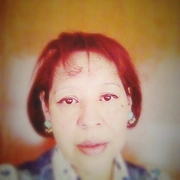 Mercedes Miranda Hernandez