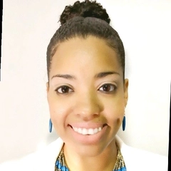 Mercedes Shim