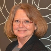 Mercedes Spratt Csm, Cspo