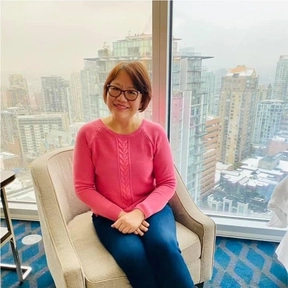 Mercedita Estampador