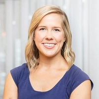 Meredith Anglyn Elsbree