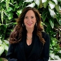 Meredith Borowski