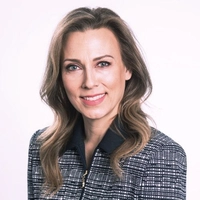 Meredith Garnica