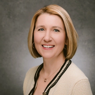 Meredith Harper Bonham