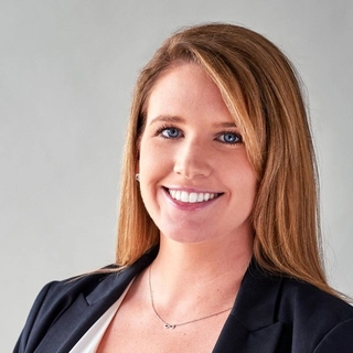 Meredith Infurchia, PHR