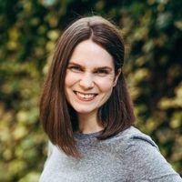 Meredith Kendall Valdez