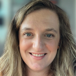 Meredith Kolb