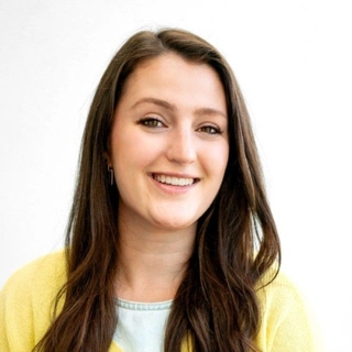 Meredith Lazowski