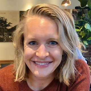 Meredith Lorch