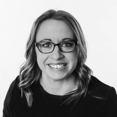 Meredith Luker