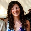 Meredith McCullough
