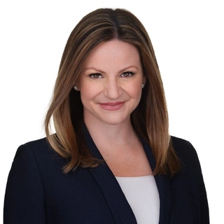 Meredith Messer Dyson