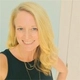 Meredith Ouimette