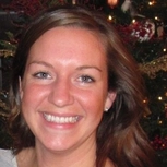 Meredith Simerick