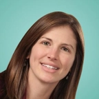 Meredith Turner-Williams