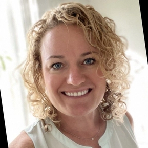 Meredith Van de Kamp