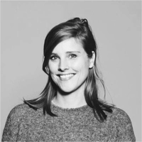 Merel Struijk - Wijnands