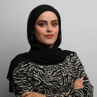Meriam Azaiez