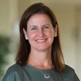 Merideth Fulton Wilson