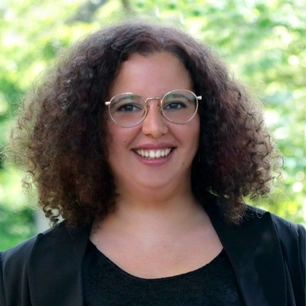 Meriem Hafid Márquez