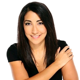 Meriem Mancel