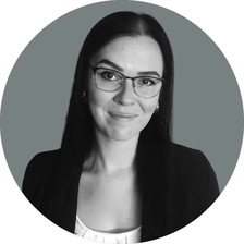 Merilin Männamäe