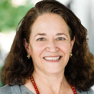 people