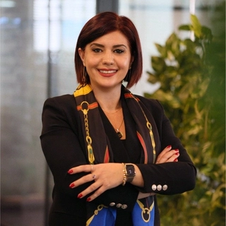 Merita Gjyshinca Peja