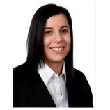 Meritxell Sendiu Ribera