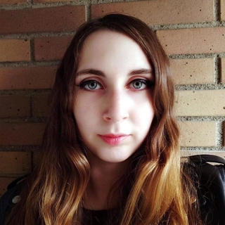 Meritxell Yépez Muñoz