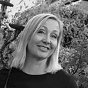 Merja Naumanen