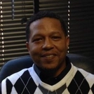 Merle Gardner Jr