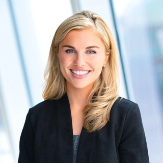 Merrill Pischke Coker