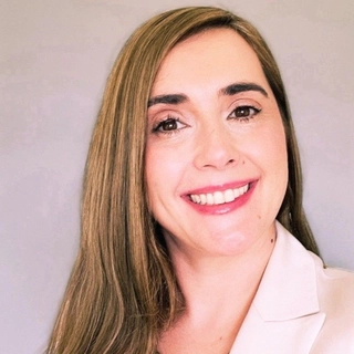 Mersiha Ibrakovic, MBA