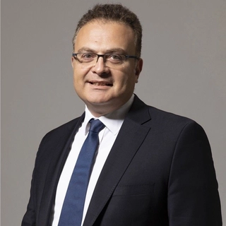 Mert Gunes Sonmezsoy