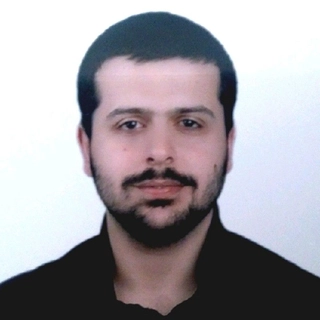 Mert Kantaş