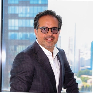 Mert Karaibrahimoglu