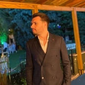 Mert Karal