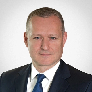 Mert Öncü