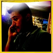 Mert Çubukcu